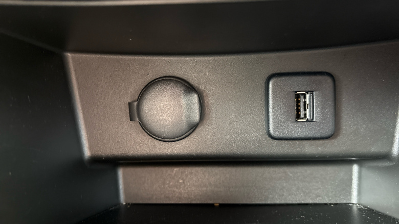 Suzuki Vitara 1.4 Boosterjet S ALLGRIP 5dr Auto Petrol Estate